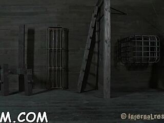 rough pov fucking with sloppy blowjob, is this your sadomasochism fantasy?