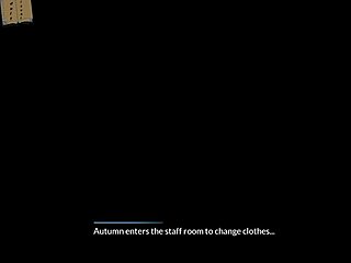 harem hotel episode 107 in anime style