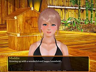 Exploring New Family Adventures in Game 515