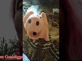 Findom fuck session with hot joi, babe! 🔥