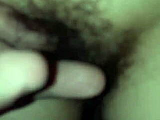 Queer amateur lesbian gives delicious blowjob in shower, making her cum three times