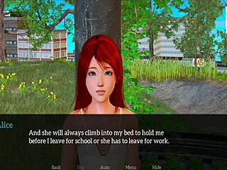 my new family 142 with small tits teens