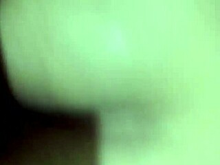 Good morning fuck with squirting and cumshot