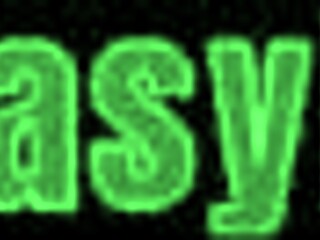 xenovia is a bad bitch rias gremory fucking hs dxd ntr madness 3 watch full 1hr movie on sheer fantasyking3