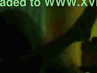 Wife cheats on husband with hidden camera.