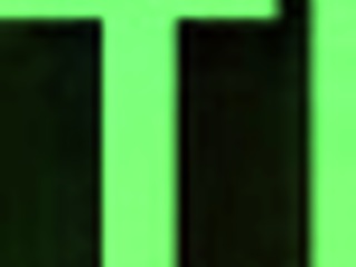 Sucking and jerking my friend's sexy 8 inch dick 😏