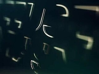 i'm fiona and chloe, showing our freeuse fun with tits and tattoos this summer