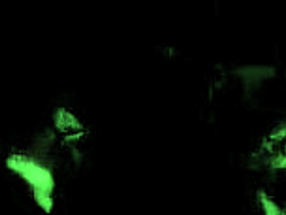 what secrets hide in vintage erotic drawings from a forgotten era?