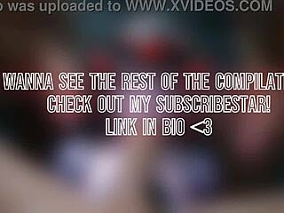 exclusive new overwatch porn compilation with ass riding tits big tits hentai big ass creampie