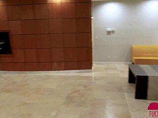 jadyn hayes, ready for your sex test?