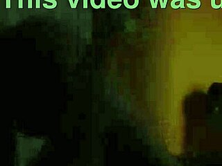 Wife cheats on husband with hidden camera.