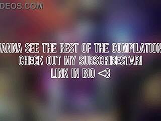 exclusive new overwatch porn compilation with ass riding tits big tits hentai big ass creampie