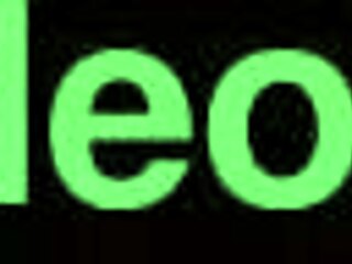 Sucking and jerking my friend's sexy 8 inch dick 😏