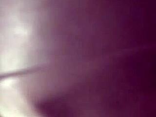 Cheating Girlfriend Screams For Big Black Cock!