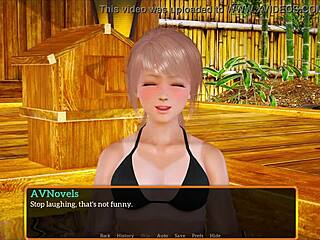 Exploring New Family Adventures in Game 515