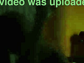 Wife cheats on husband with hidden camera.