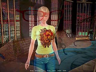 My New Stepfamily Adventure