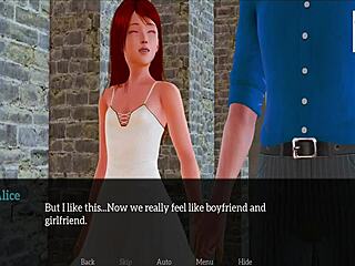 my new family 142 with small tits teens