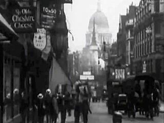 British milf mommy in retro london taboo with hairy pussy and mother in law