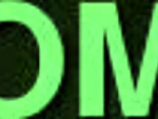 Sucking and jerking my friend's sexy 8 inch dick 😏