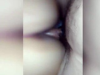 italian amateur fucks burnett in homemade european scene