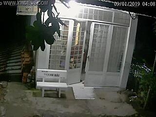 i explore the redhead trails with my gay friend in the outdoors