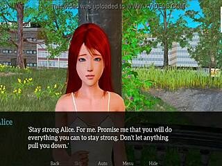 my new family 142 with small tits teens