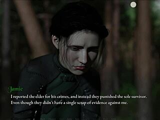 hey, check out the price of power episode 114