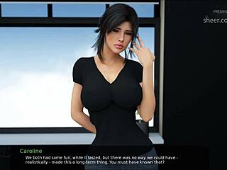 I sprayed alot of cum on my step sisters face, oops!