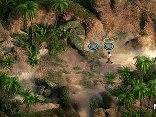 Treasureofnadia Milf Prepares Pussy For Good Sex With Blowjob