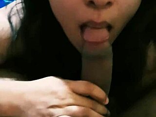 Kayley Gunner Rides And Bends Over In Doggystyle Creampie