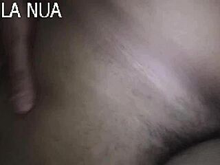 mais se atender um cara vc desliga t� que � meu namorado