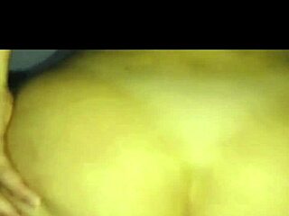 I enjoy hard doggystyle with wife's sister