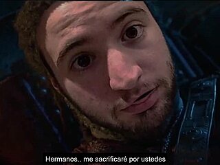 Legends War Parody Brings Epic Battles And Heroic Adventures To Life.