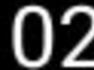 Big Cumshot On Big Ass Babe