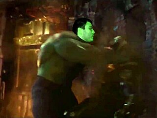 Legends War Parody Brings Epic Battles And Heroic Adventures To Life.