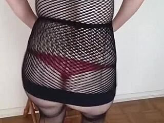 what's this video from california?