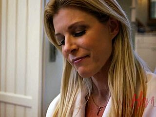 Allherluv.com reveals taboo lesbian passion after the eulogy sneak peek