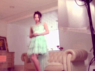 dangerous and bewitching beauty yoshioka hasumi reveals true face in woman hot continent