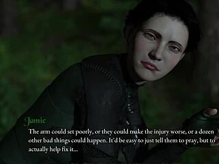 hey, check out the price of power episode 114