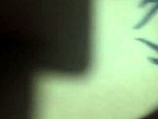 Want to see Sherytiffany's bareback anal?