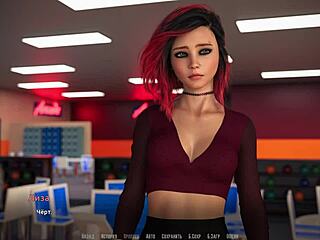 Complete Gameplay - Become a Rock Star Part 26!