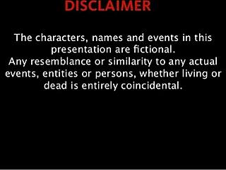 leo esteban previews interracial encounter with ling zhu