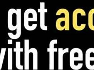 I big boobed milf vicky vette enjoys mexico and rub her tight pussy