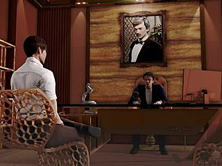 pale carnations evoke deep emotions in part 8