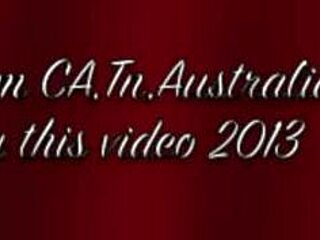 amberraiii raii raii sucking tits and blowjob with creampie