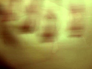 Miniature Girls Crave Hard Dick in Tight Asses