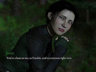 hey, check out the price of power episode 114