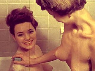 kim kennedy gives wet blowjob then gets fucked