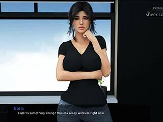 I sprayed alot of cum on my step sisters face, oops!